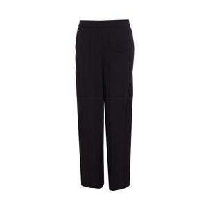 Eleh Women Trousers